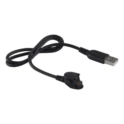 Fietsnavigatie < Garmin Charging Clip for Varia Vision - 010-12459-01