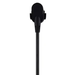 Fietsnavigatie < Garmin Charging Clip for Varia Vision - 010-12459-01