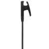 Sporthorloges|Sporthorloges < Garmin Charging/Data Clip - 010-11029-19