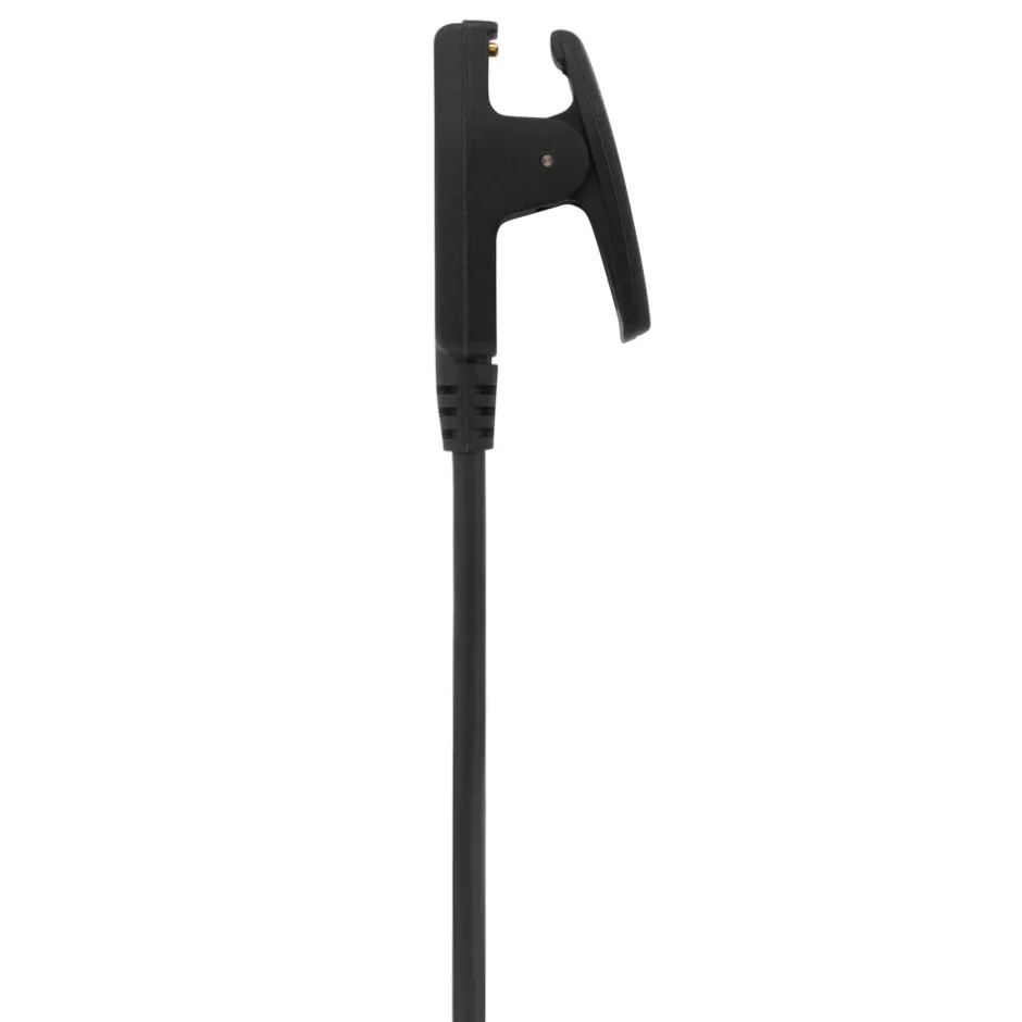 Sporthorloges|Sporthorloges < Garmin Charging/Data Clip - 010-11029-19
