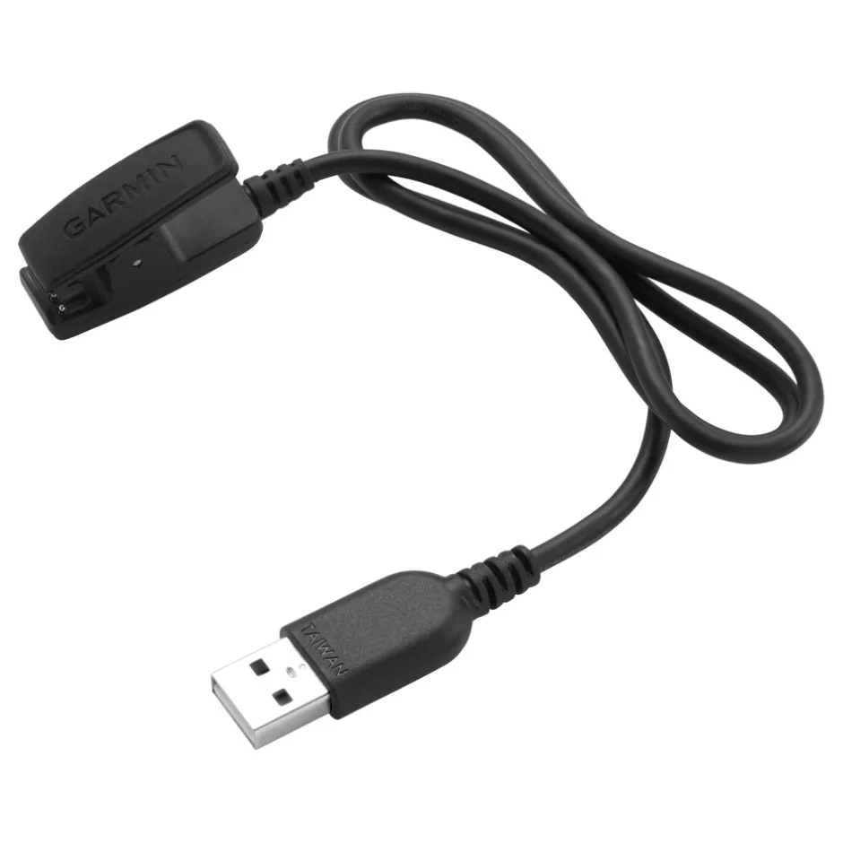 Sporthorloges|Sporthorloges < Garmin Charging/Data Clip - 010-11029-19