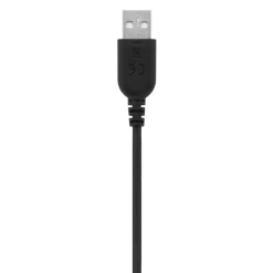 Sporthorloges|Sporthorloges < Garmin Charging/Data Clip - 010-11029-19