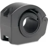 Garmin Clamp for Oversize Handlebar - 010-10496-00
