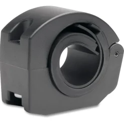 Garmin Clamp for Oversize Handlebar - 010-10496-00