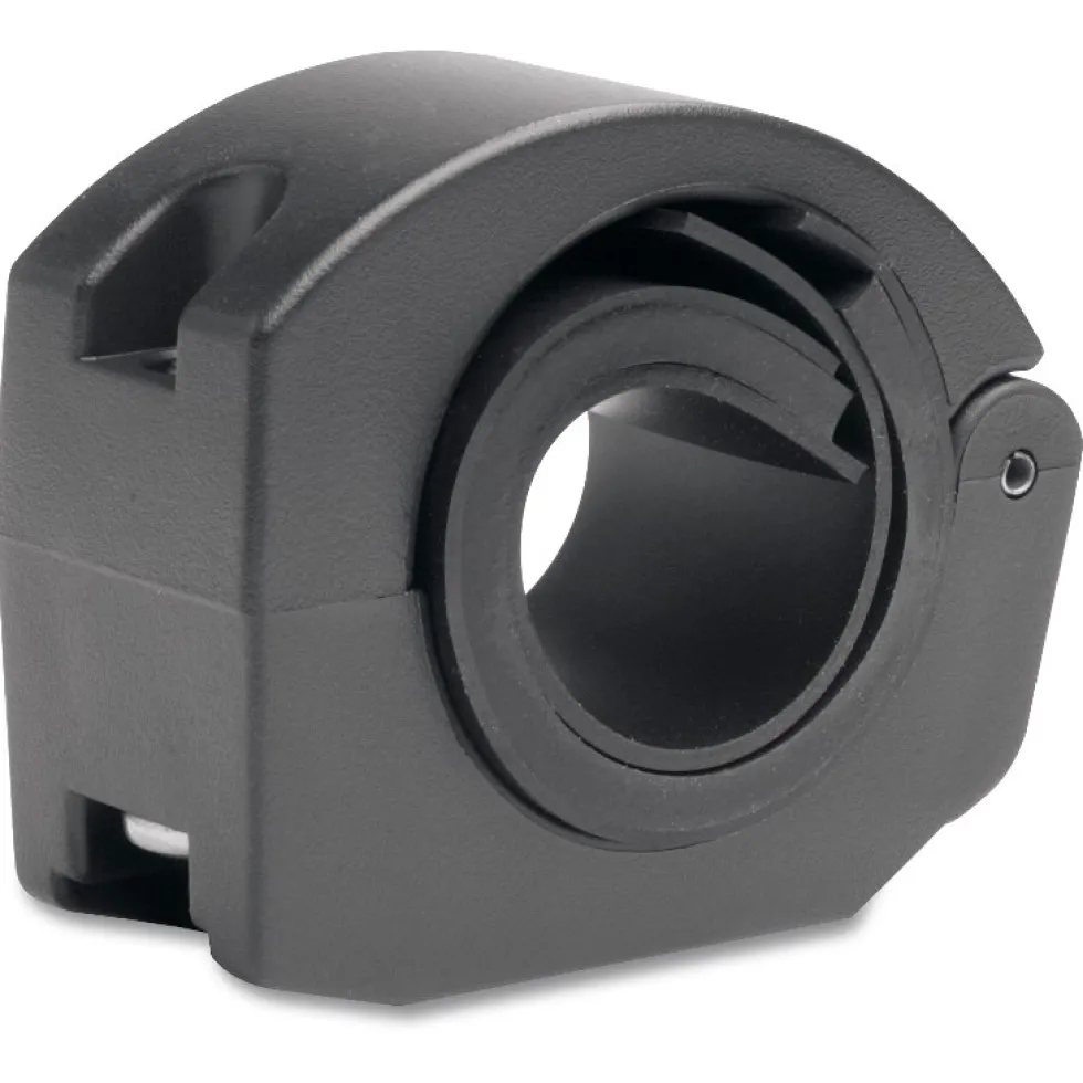 Garmin Clamp for Oversize Handlebar - 010-10496-00