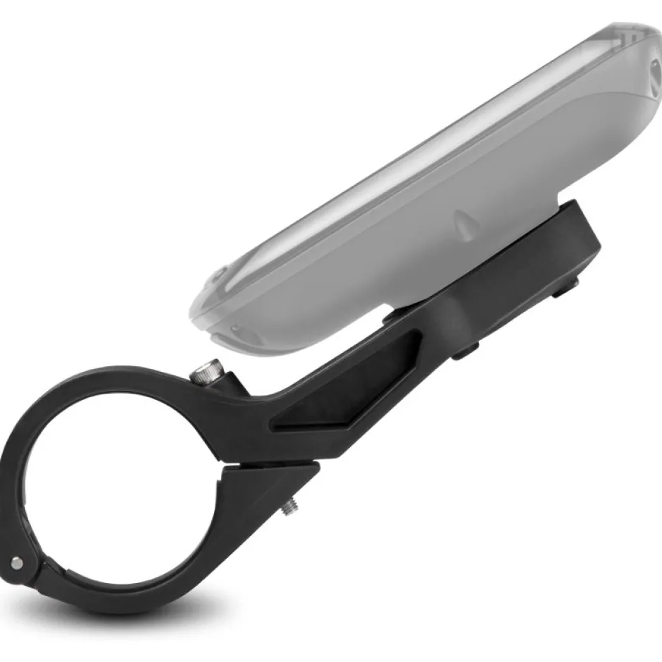 Fietscomputer Houders|Houders Voor Fietscomputers < Garmin Edge Aero Handlebar Mount - 010-11251-15