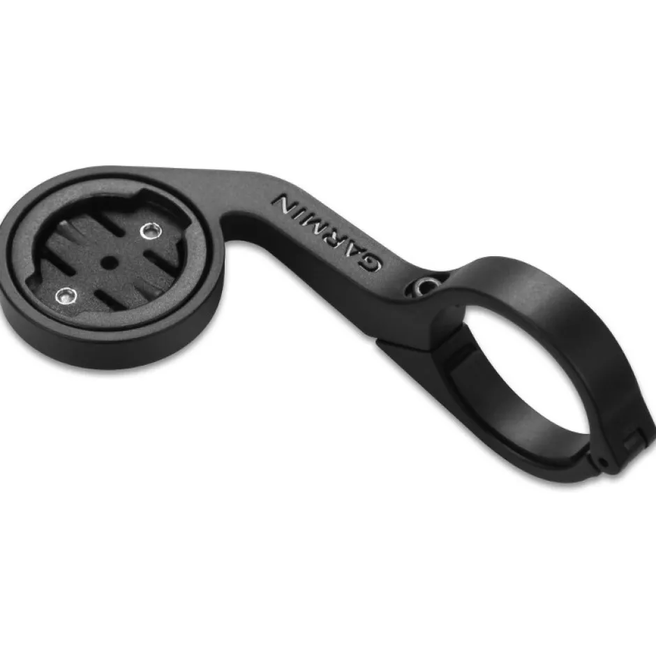 Fietscomputer Houders|Houders Voor Fietscomputers < Garmin Edge Aero Handlebar Mount - 010-11251-15