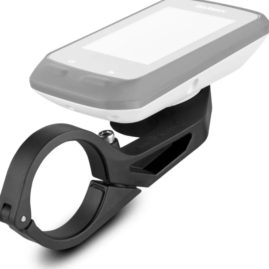 Fietscomputer Houders|Houders Voor Fietscomputers < Garmin Edge Aero Handlebar Mount - 010-11251-15