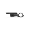 Garmin Edge Flush Out-Front Mount - 010-13152-00