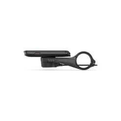 Garmin Edge Flush Out-Front Mount - 010-13152-00