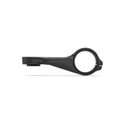 Garmin Edge Flush Out-Front Mount - 010-13152-00