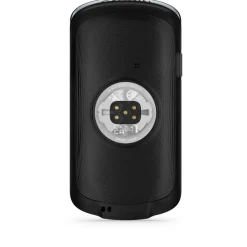 Fietsnavigatie < Garmin Edge 1040 GPS Cycling Computer - black