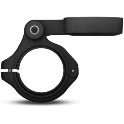 Fietscomputer Houders|Houders Voor Fietscomputers < Garmin Edge MTB Handlebar Mount - 010-12563-02