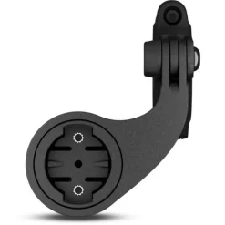 Fietscomputer Houders|Houders Voor Fietscomputers < Garmin Edge MTB Handlebar Mount - 010-12563-02