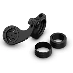 Fietscomputer Houders|Houders Voor Fietscomputers < Garmin Edge MTB Handlebar Mount - 010-12563-02