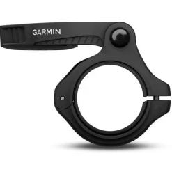 Fietscomputer Houders|Houders Voor Fietscomputers < Garmin Edge MTB Handlebar Mount - 010-12563-02