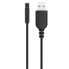 Garmin Edge Power Mount Cable - USB-A - 010-13207-00