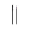 Fietsnavigatie < Garmin Edge Power Mount Cable - SHIMANO Steps - 010-13206-00