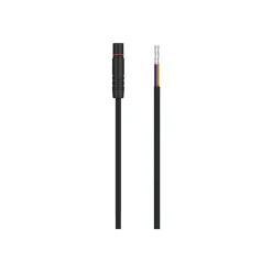 Fietsnavigatie < Garmin Edge Power Mount Cable - SHIMANO Steps - 010-13206-00