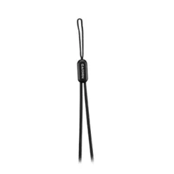 Garmin Edge Tether - 010-11251-16