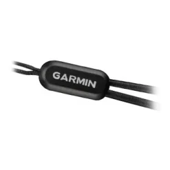 Garmin Edge Tether - 010-11251-16