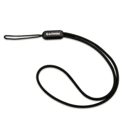Garmin Edge Tether - 010-11251-16