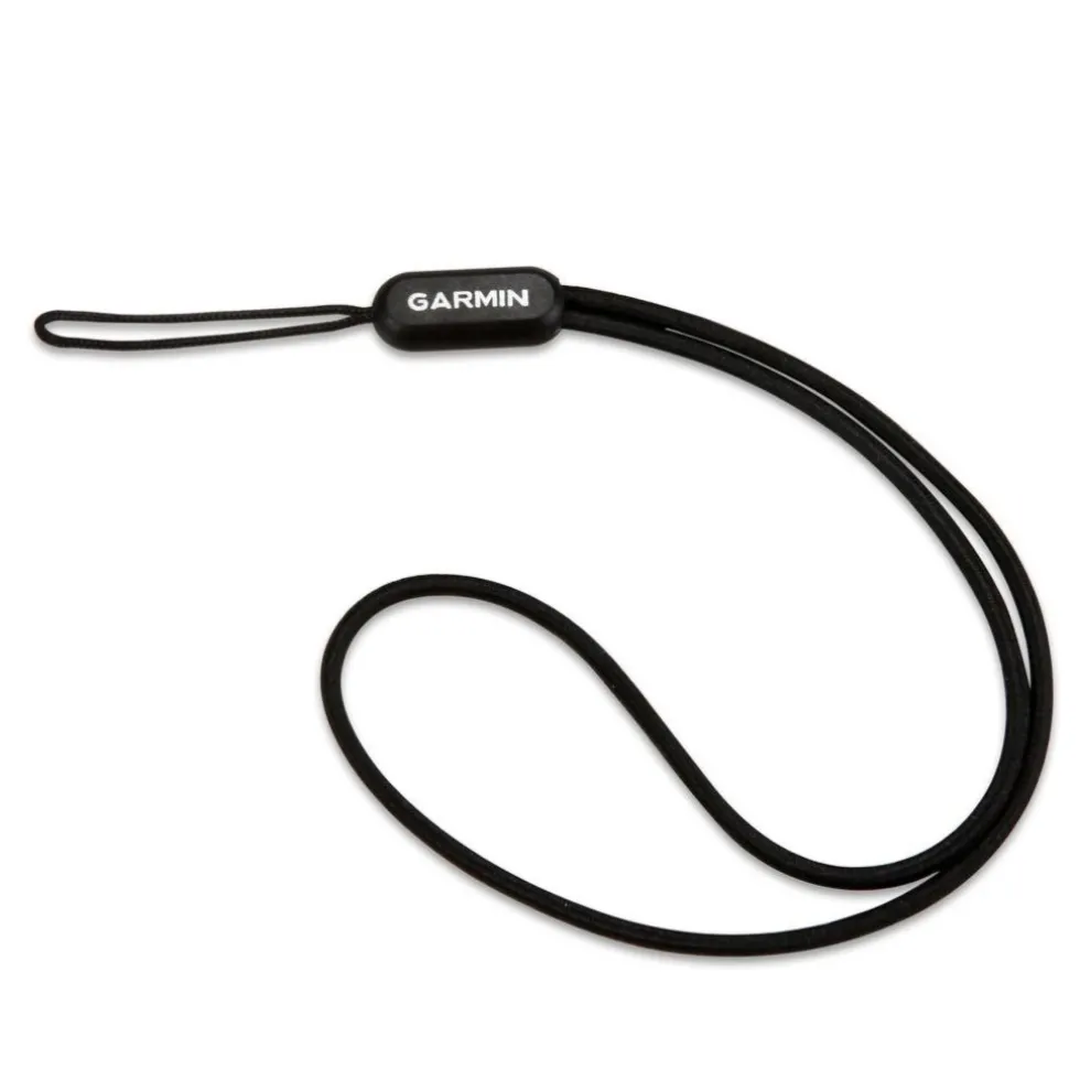 Garmin Edge Tether - 010-11251-16