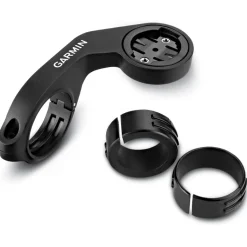 Fietscomputer Houders|Houders Voor Fietscomputers < Garmin Extended Out-Front Bike Mount - 010-11251-40
