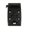 Garmin Handlebar Mount for Montana / Monterra - 010-11654-07
