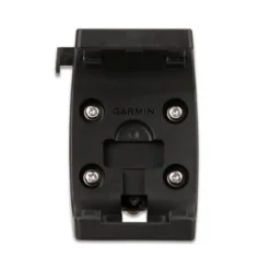 Garmin Handlebar Mount for Montana / Monterra - 010-11654-07