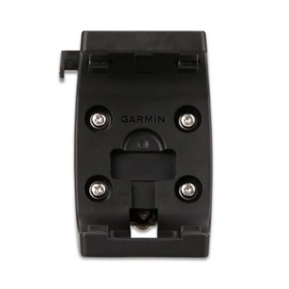 Garmin Handlebar Mount for Montana / Monterra - 010-11654-07