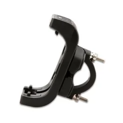 Garmin Handlebar Mount for Montana / Monterra - 010-11654-07