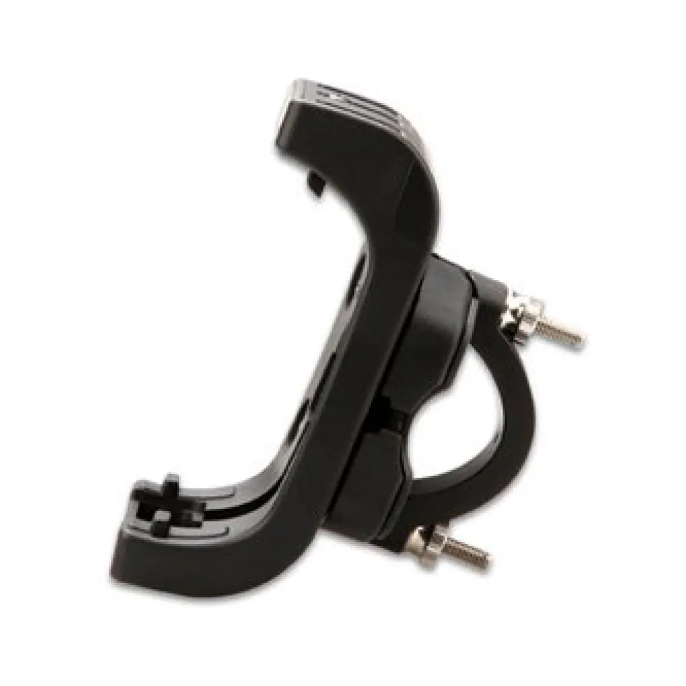 Garmin Handlebar Mount for Montana / Monterra - 010-11654-07