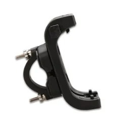 Garmin Handlebar Mount for Montana / Monterra - 010-11654-07