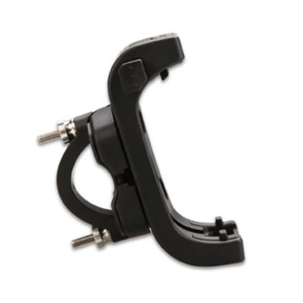 Garmin Handlebar Mount for Montana / Monterra - 010-11654-07