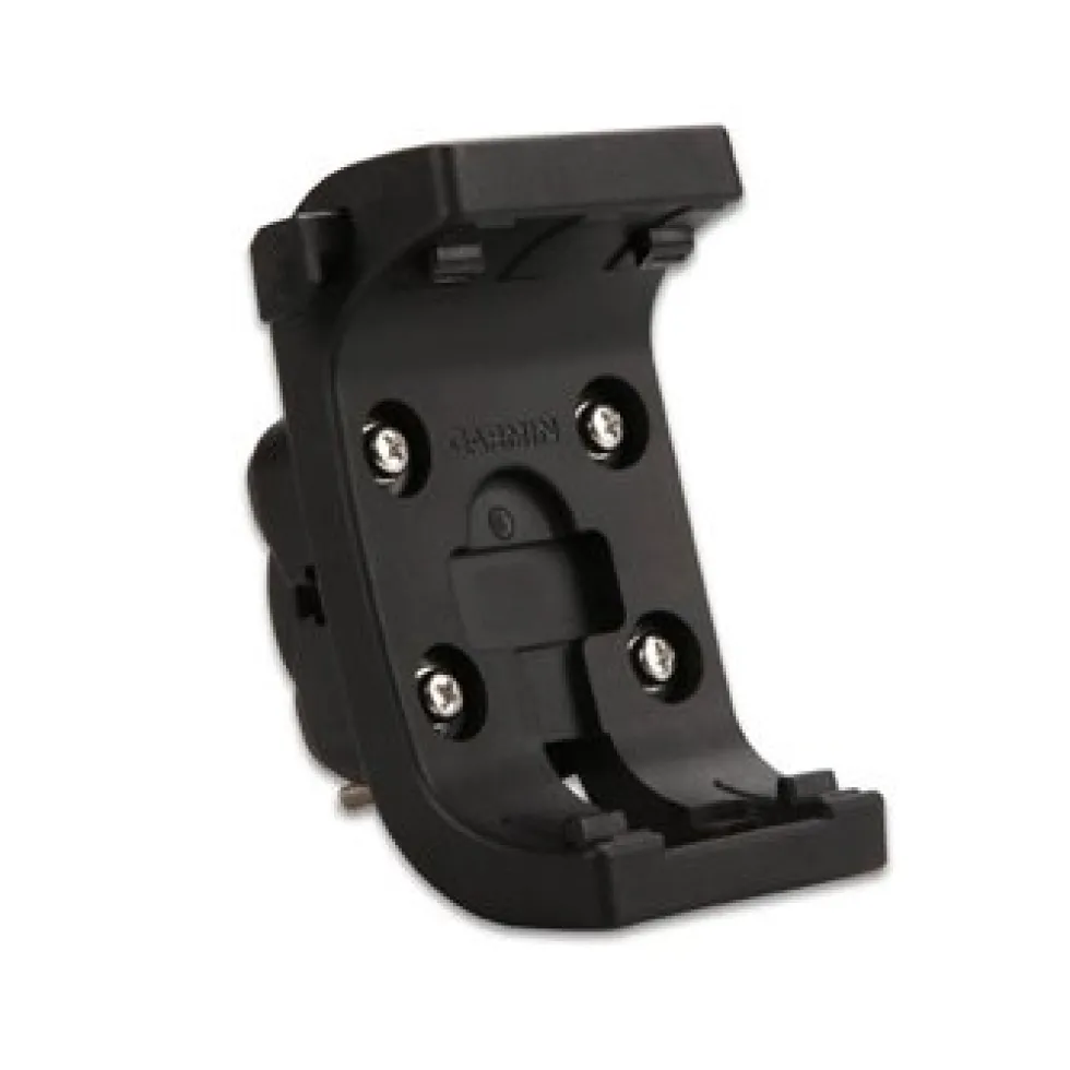 Garmin Handlebar Mount for Montana / Monterra - 010-11654-07
