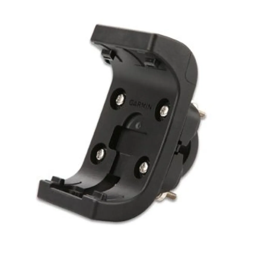 Garmin Handlebar Mount for Montana / Monterra - 010-11654-07