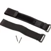 Garmin Hook & Loop Wrist Strap for Foretrex 301 / 401 - 010-11281-00