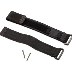 Garmin Hook & Loop Wrist Strap for Foretrex 301 / 401 - 010-11281-00