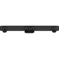 Garmin HRM-Fit™ Hartslagsensor + Borstriem Dames - zwart