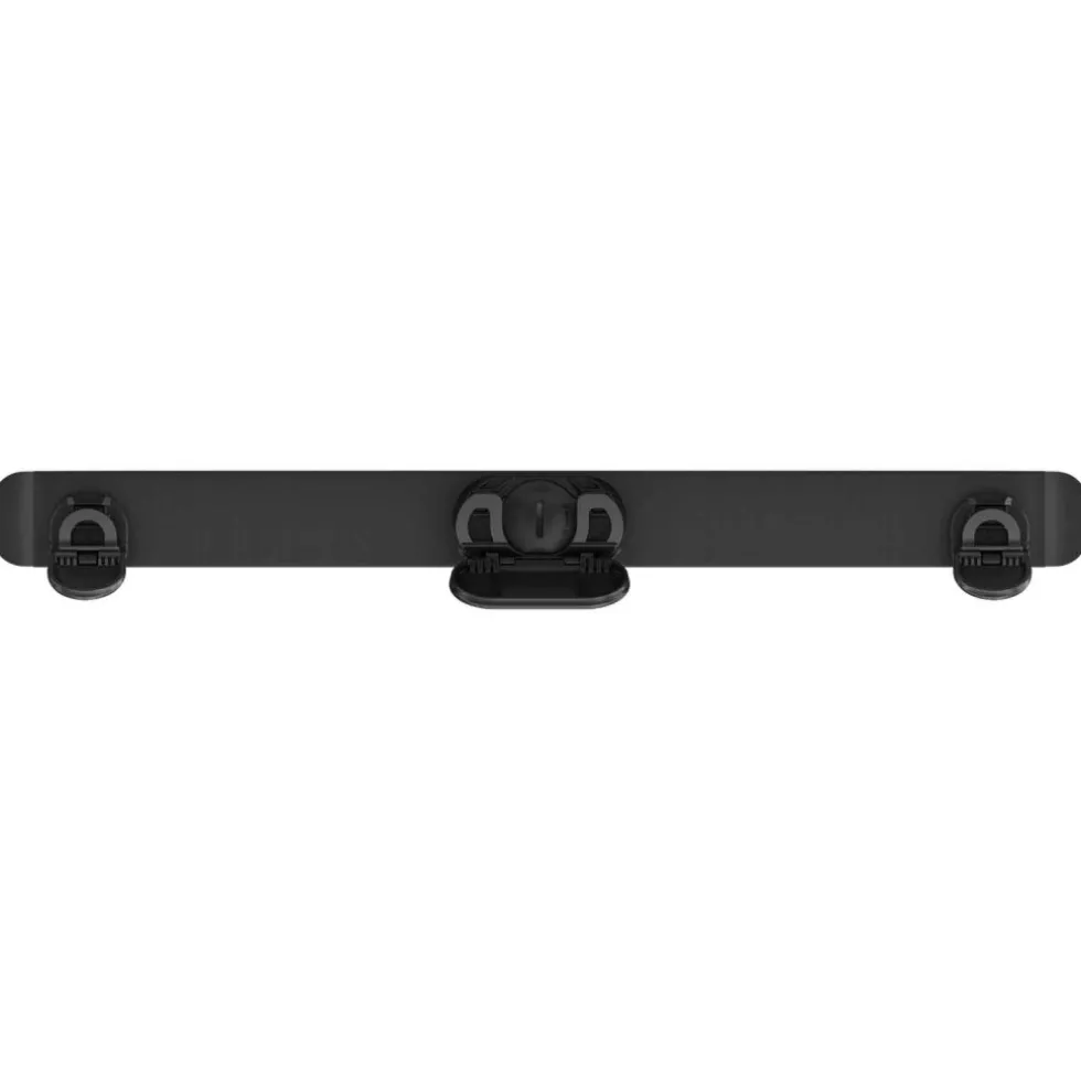 Garmin HRM-Fit™ Hartslagsensor + Borstriem Dames - zwart