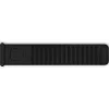 Garmin Index Sleep Monitor - Smart Slaaparmband - S/M
