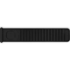 Garmin Index Sleep Monitor - Smart Slaaparmband - S/M