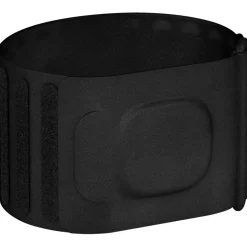 Garmin Index Sleep Monitor - Smart Slaaparmband - S/M