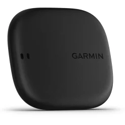 Garmin Index Sleep Monitor - Smart Slaaparmband - S/M