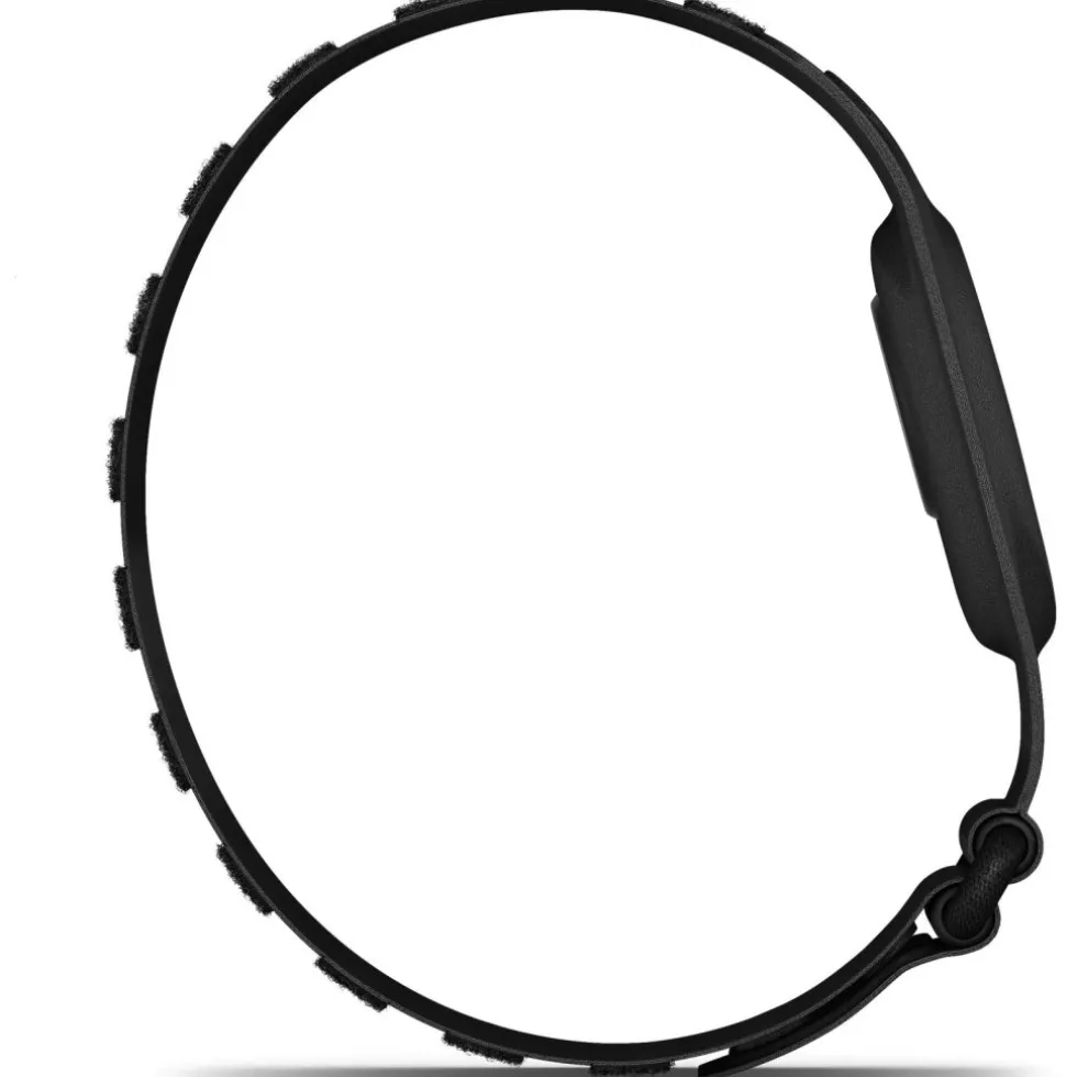 Garmin Index Sleep Monitor - Smart Slaaparmband - S/M