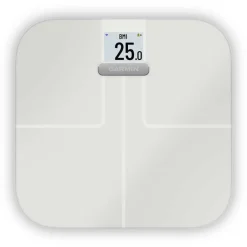 Accessoires < Garmin Index™ S2 Smart Scale - white