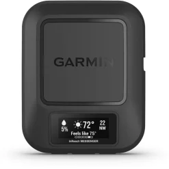 Garmin inReach Messenger GPS Satellietcommunicatiesysteem