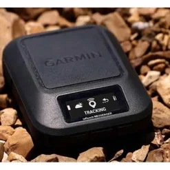 Garmin inReach Messenger GPS Satellietcommunicatiesysteem