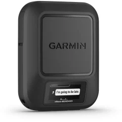 Garmin inReach Messenger GPS Satellietcommunicatiesysteem